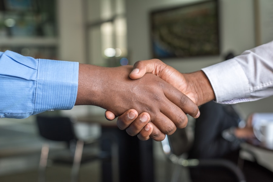 Why Client-Focused Communication is Key to Business Success