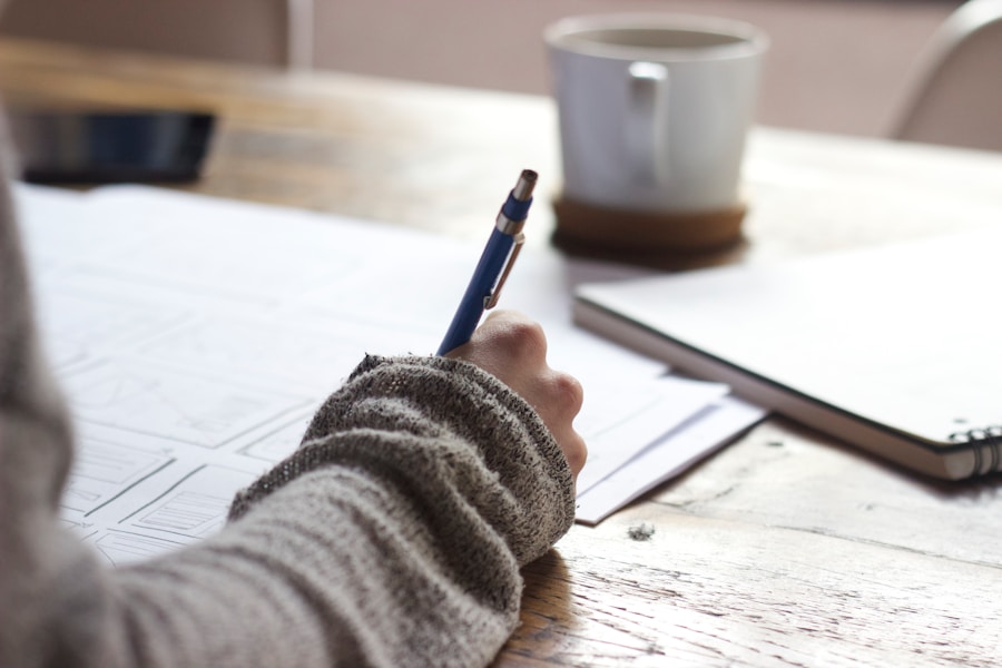 The Art of Persuasion: How to Master the Sales Executive Role