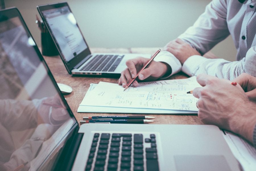Uncovering the Hidden Needs: A Guide to Effective Needs Assessment
