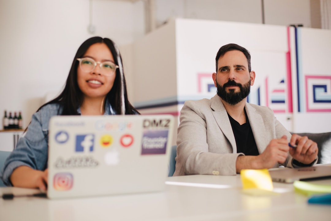 Selecting the Perfect Sales Agency: A Guide
