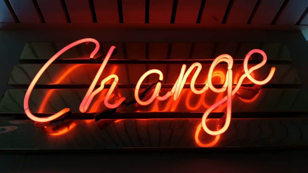 Creating Trust: Ethical Marketing Strategies
