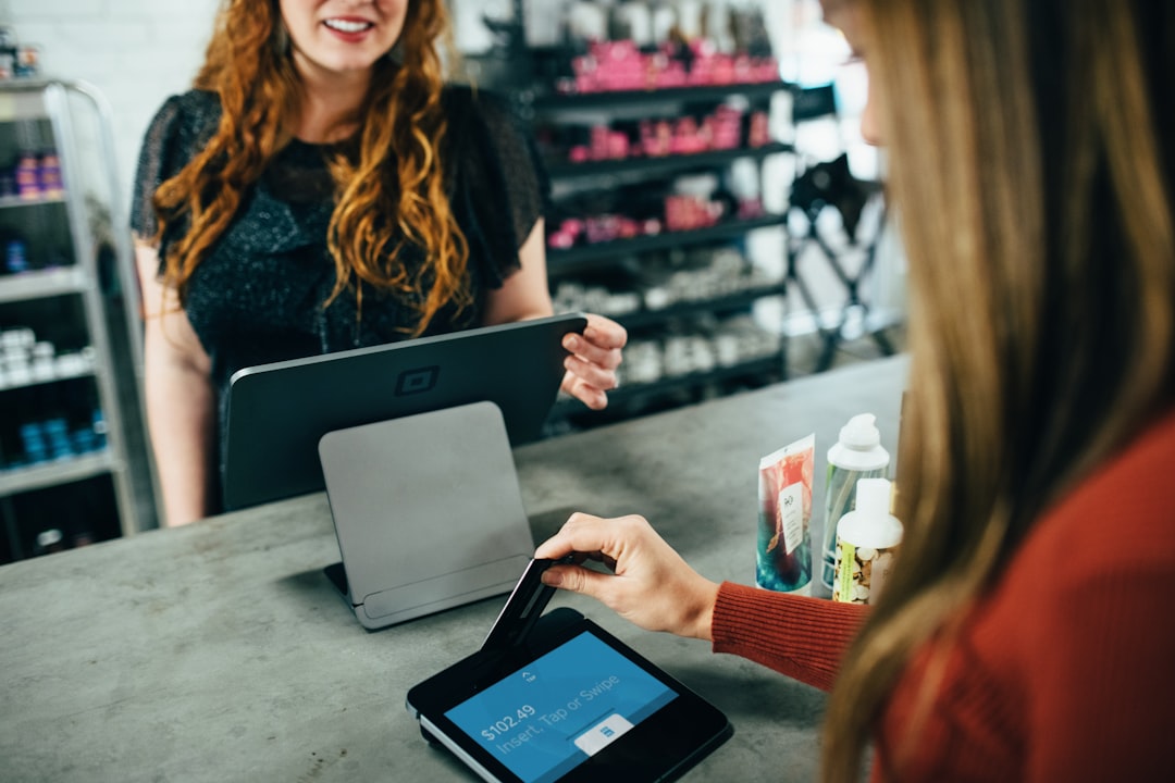 Ethical Selling: Building Trust and Integrity