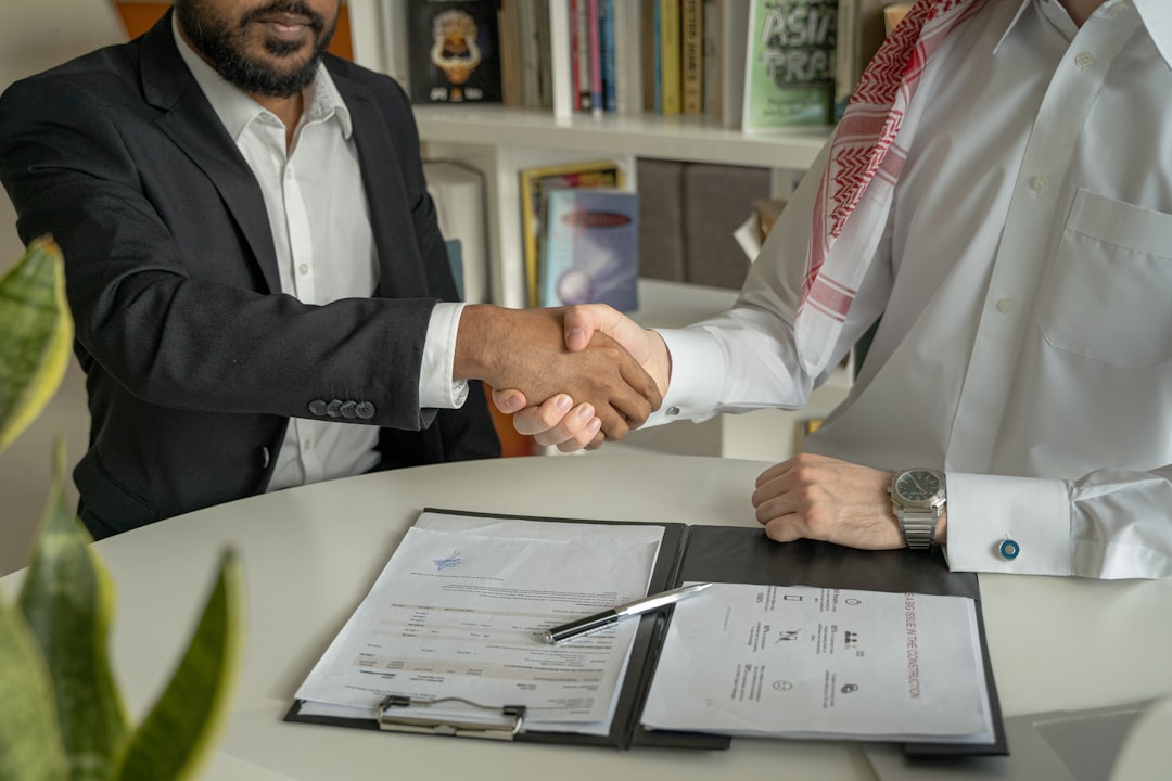 Negotiation Mastery: How to Win on Price Without Giving an Inch on Value