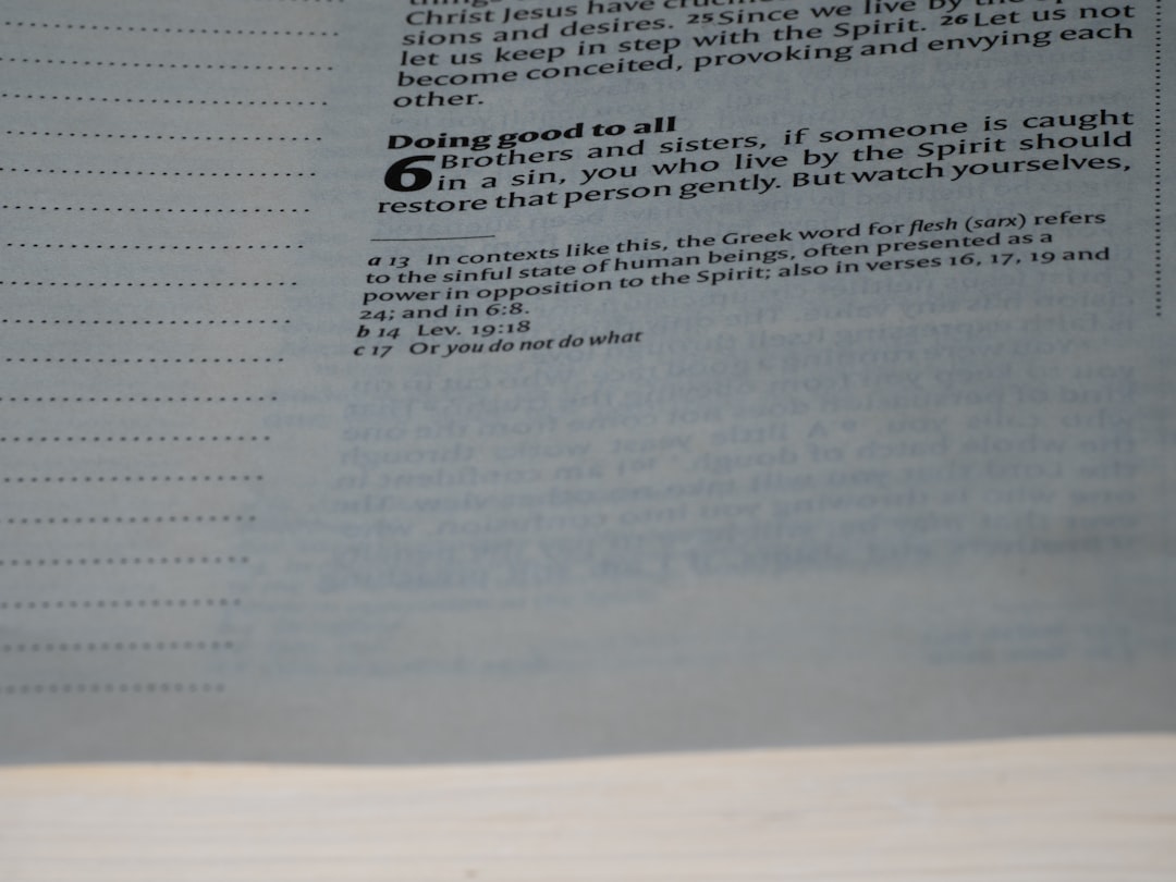 The Ultimate Sales Script: How to Craft a Narrative That Resonates and Converts