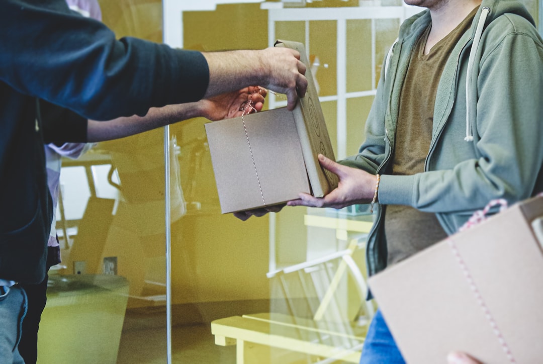 Sell More, Work Less: Automating the Right Parts of Your Sales Process