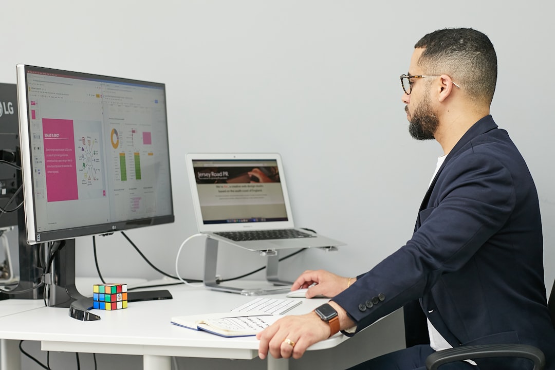 Maximize Efficiency with Sales Appointment Software