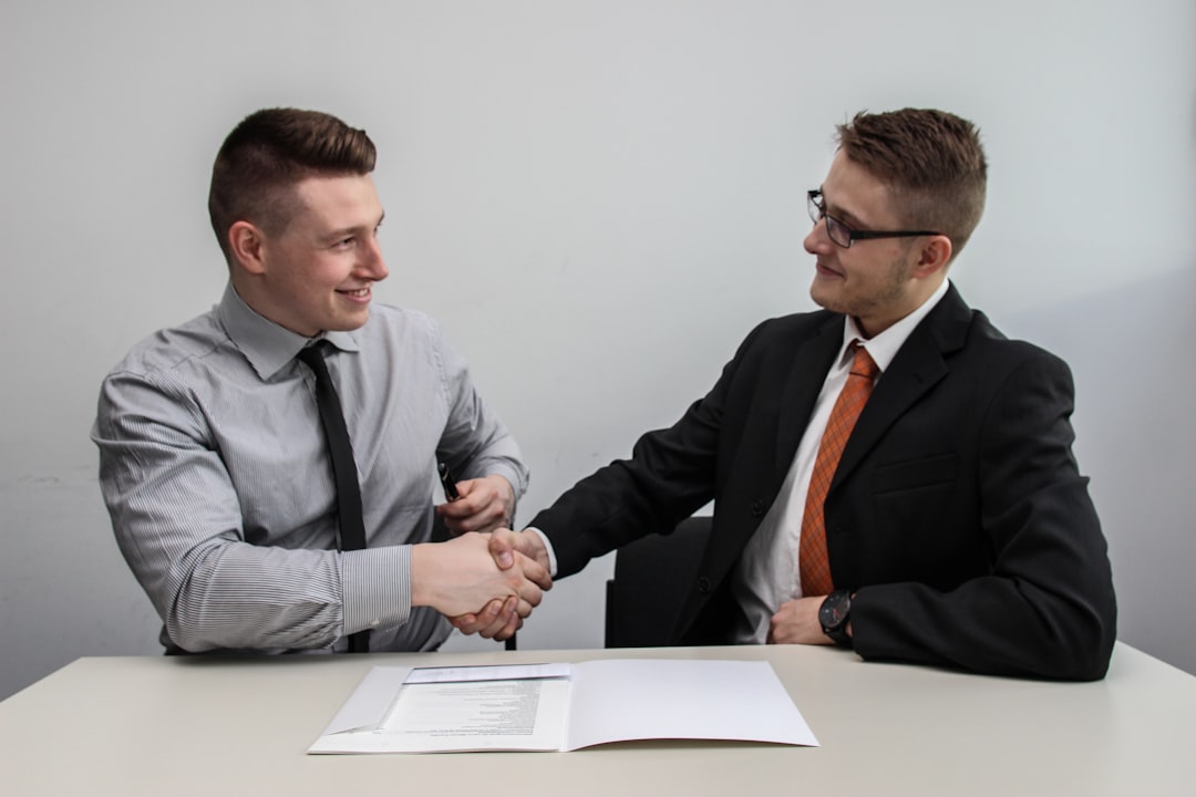 Boosting Sales Appointments: Strategies for Increasing Leads