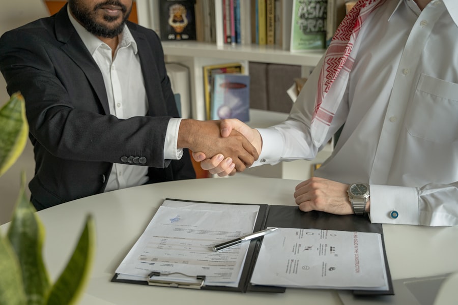 Photo sales appointments