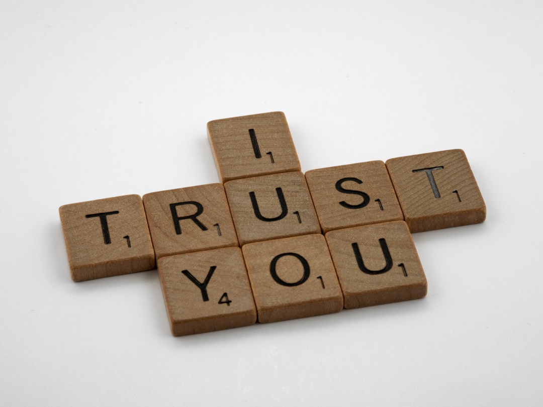 Building Trust in Communication: A Vital Skill