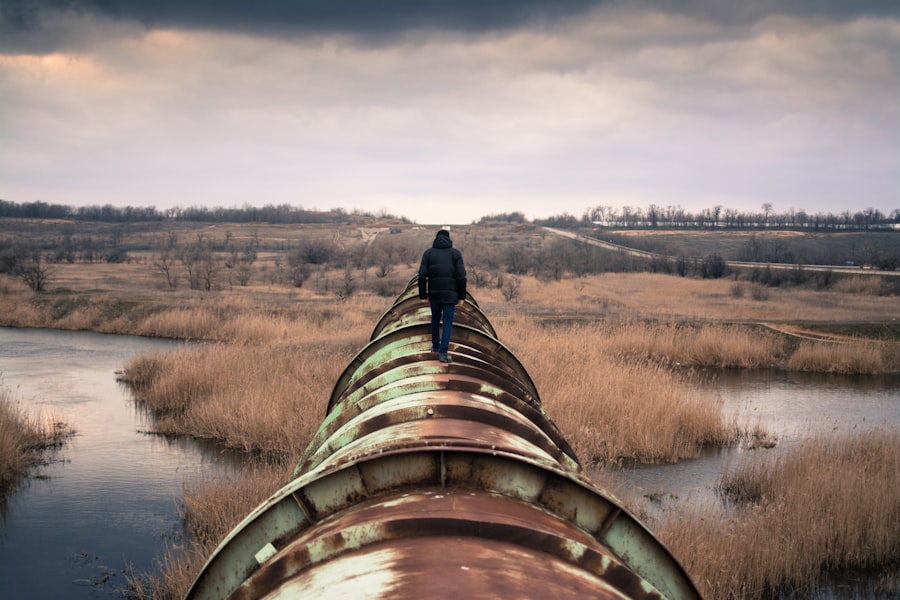 sales pipeline