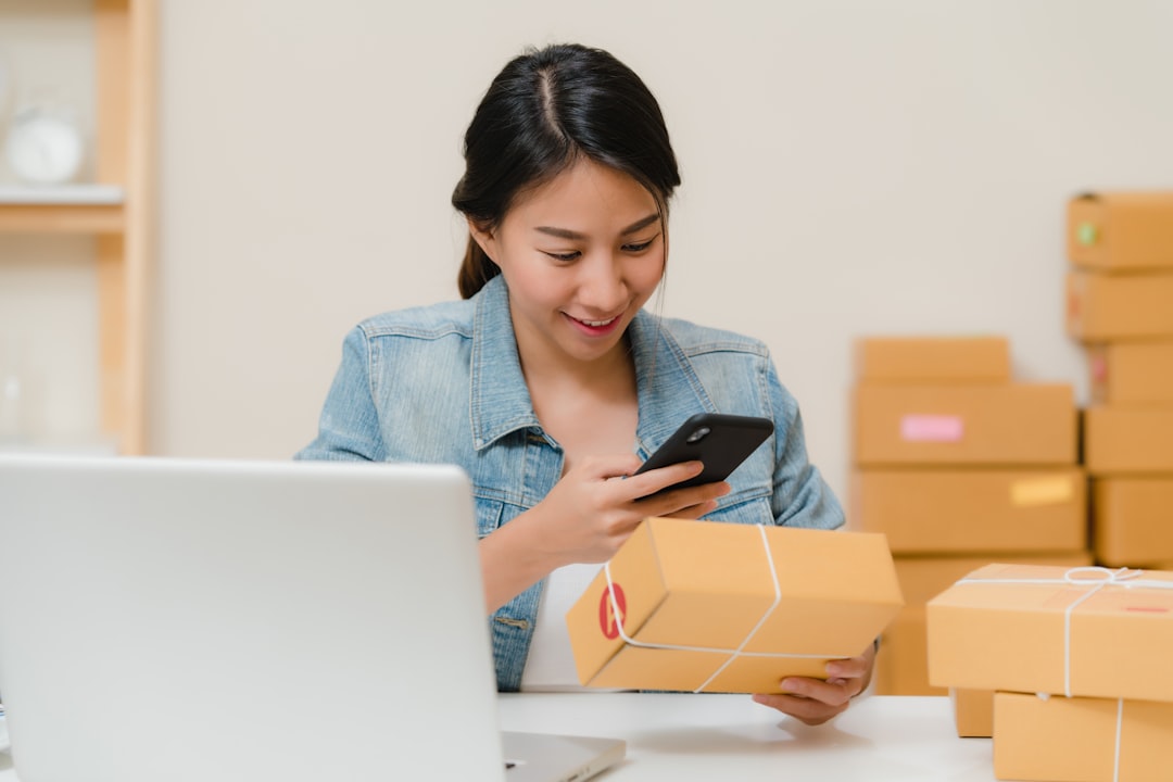 10 Essential Sales Management Tips for Success