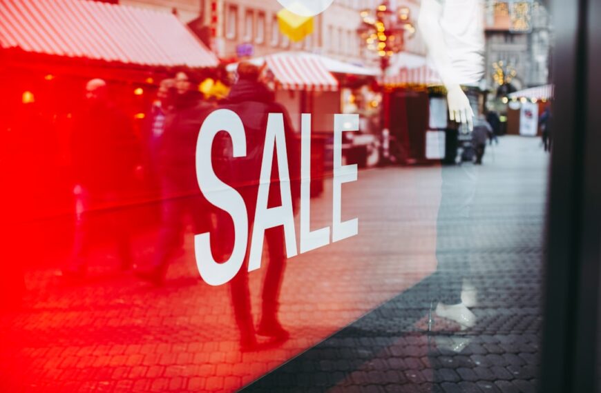 10 Proven Sales Closing Techniques for Success