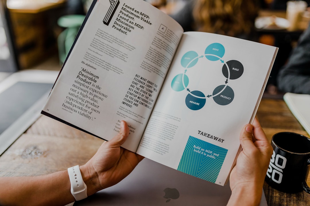 10 Proven Sales Funnel Strategies for Maximum Conversions