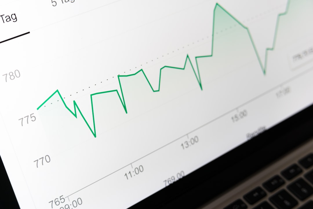 10 Tips for Accurate Sales Forecasting