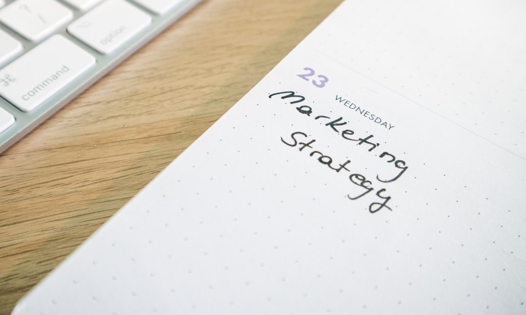 10 Proven Sales Strategies to Boost Your Revenue